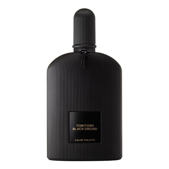Black Orchid - Eau de Toilette, TOM FORD